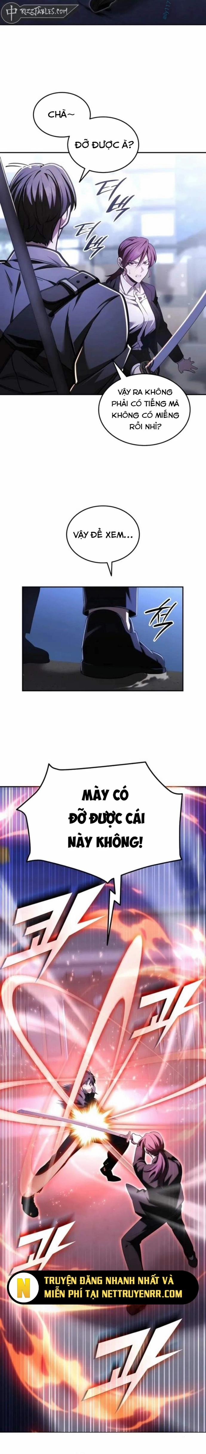 Đăng Ký Kênh Siêu Phàm 45 trang 17