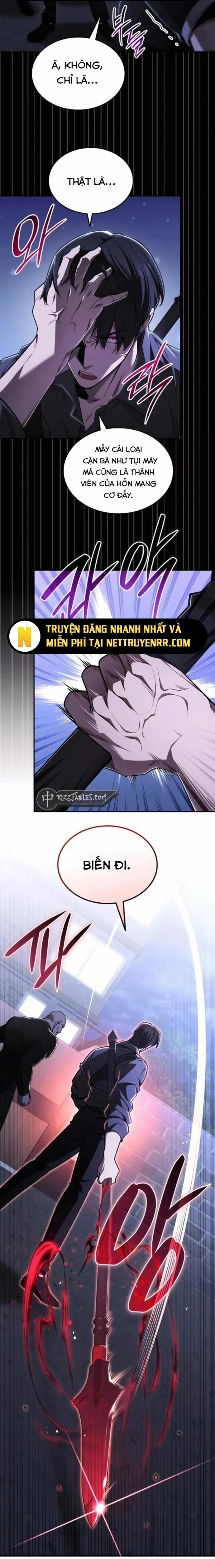 Đăng Ký Kênh Siêu Phàm 45 trang 2