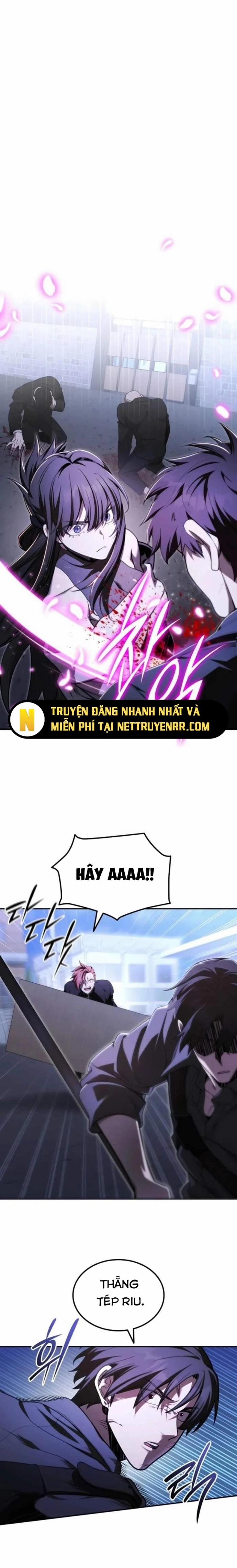 Đăng Ký Kênh Siêu Phàm 45 trang 22