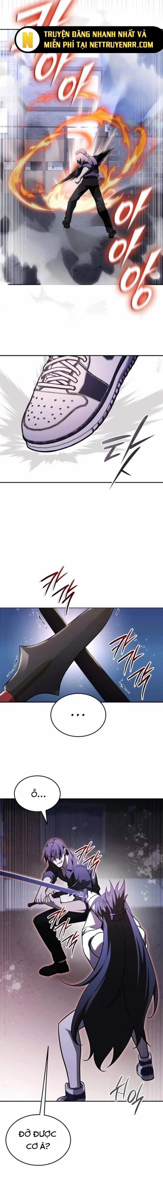 Đăng Ký Kênh Siêu Phàm 45 trang 26