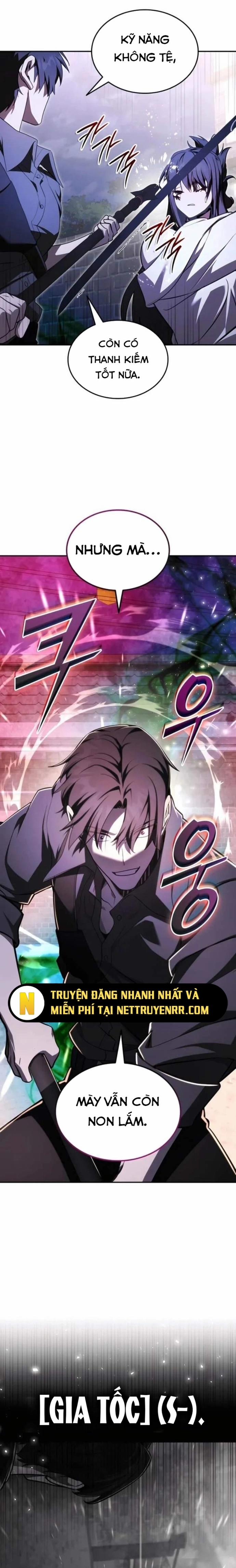 Đăng Ký Kênh Siêu Phàm 45 trang 27