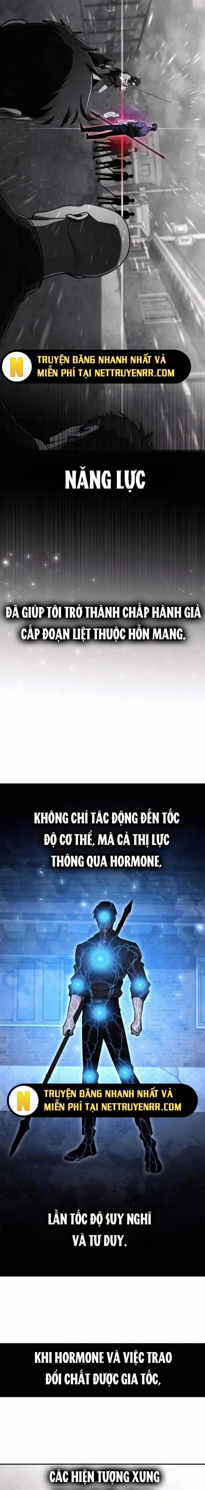 Đăng Ký Kênh Siêu Phàm 45 trang 28