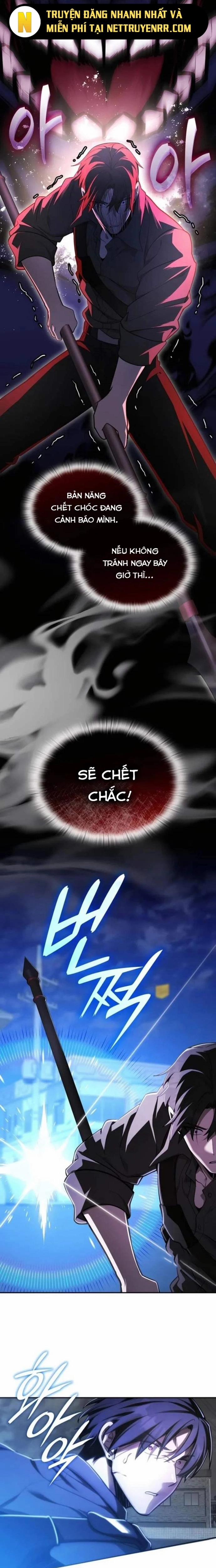 Đăng Ký Kênh Siêu Phàm 45 trang 31