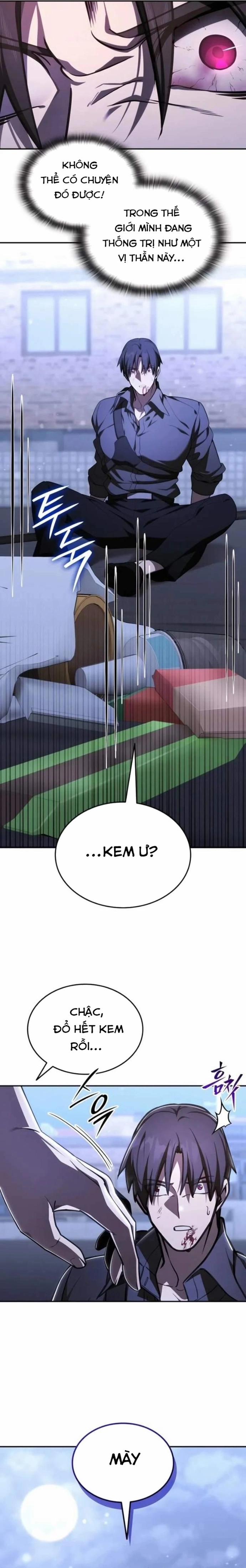 Đăng Ký Kênh Siêu Phàm 45 trang 33