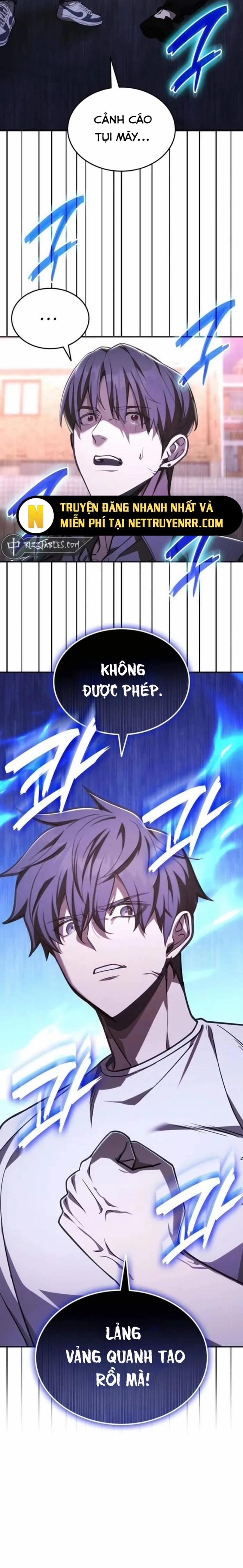 Đăng Ký Kênh Siêu Phàm 45 trang 36
