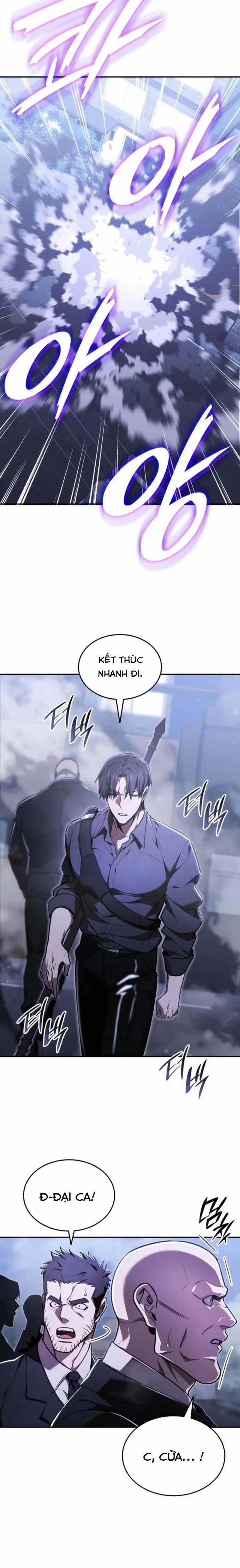 Đăng Ký Kênh Siêu Phàm 45 trang 4