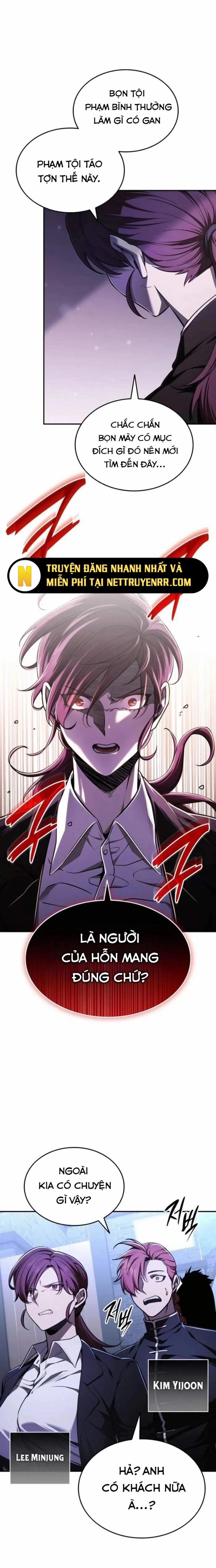 Đăng Ký Kênh Siêu Phàm 45 trang 7