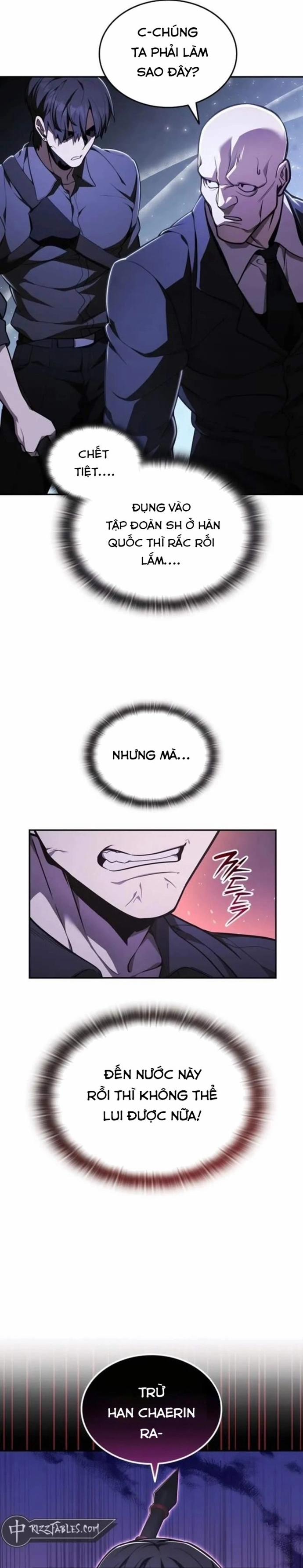 Đăng Ký Kênh Siêu Phàm 45 trang 9