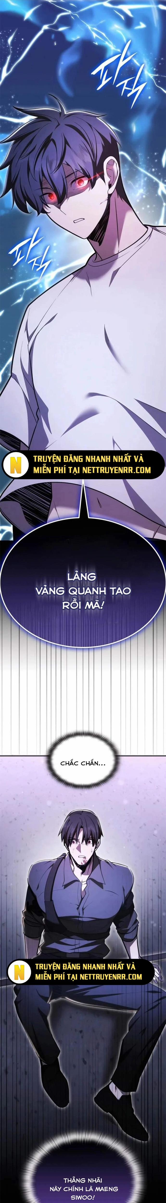 Đăng Ký Kênh Siêu Phàm 46 trang 1