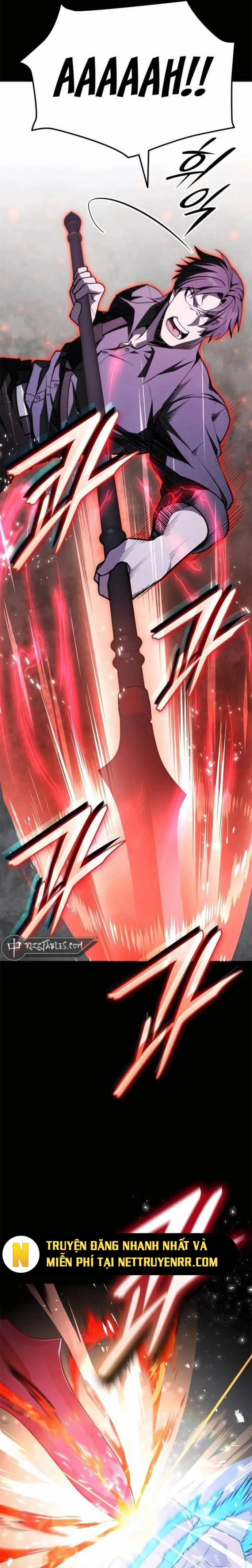 Đăng Ký Kênh Siêu Phàm 46 trang 10