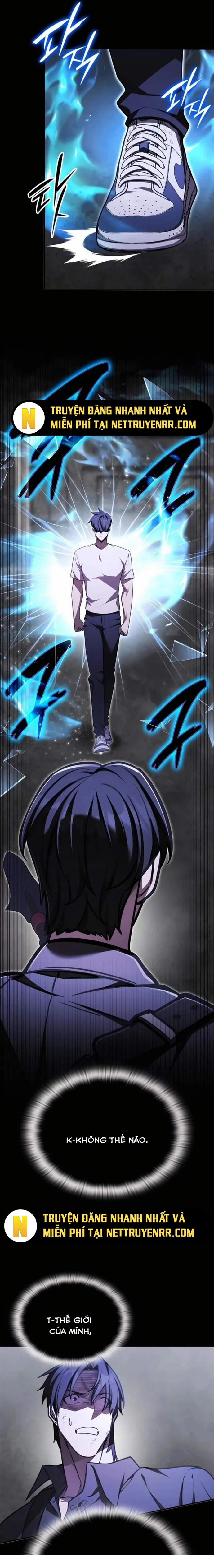 Đăng Ký Kênh Siêu Phàm 46 trang 12
