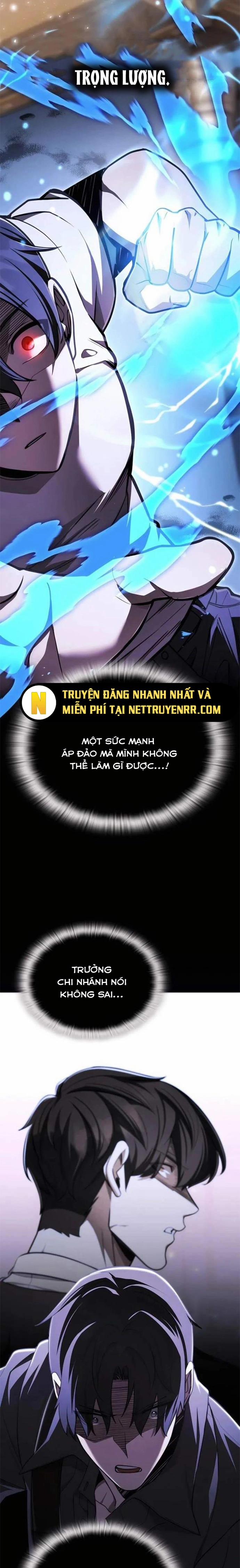 Đăng Ký Kênh Siêu Phàm 46 trang 14