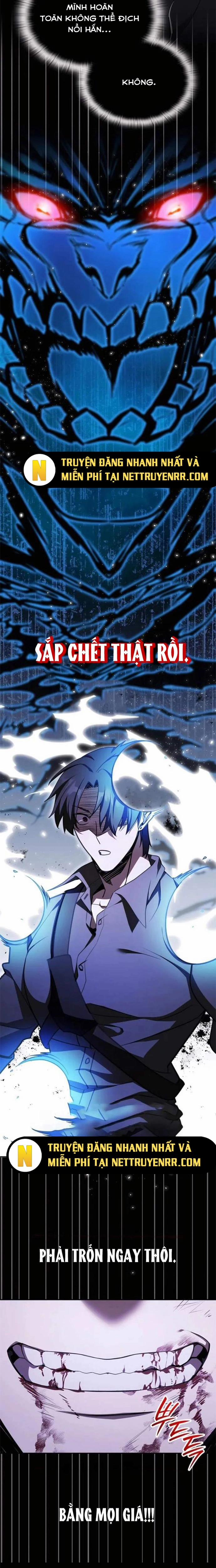 Đăng Ký Kênh Siêu Phàm 46 trang 15