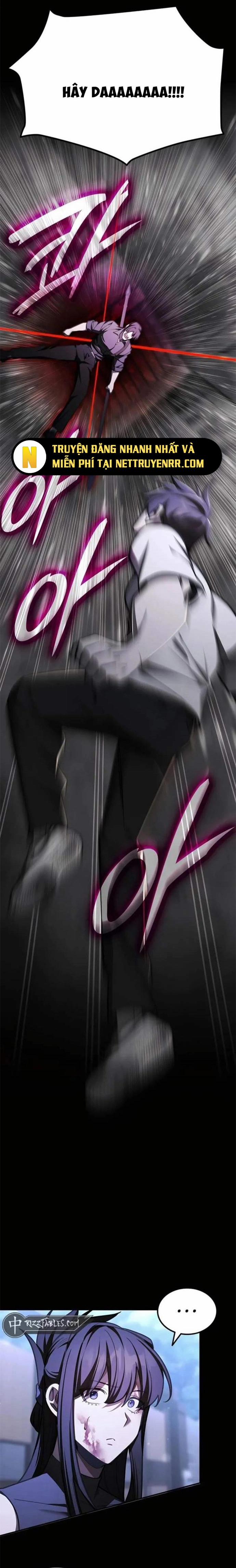 Đăng Ký Kênh Siêu Phàm 46 trang 16