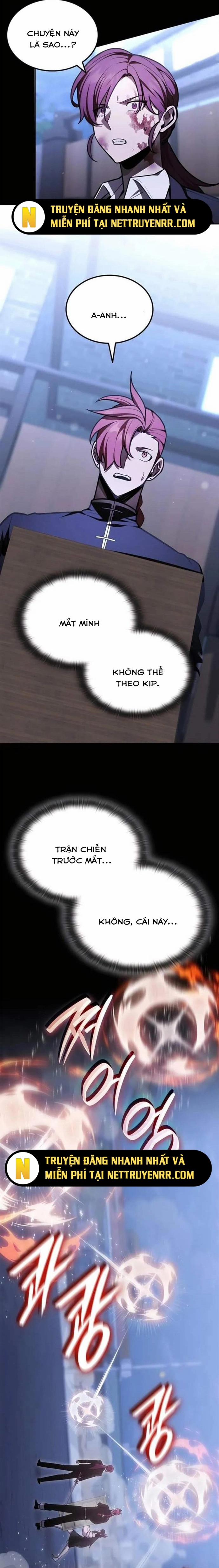 Đăng Ký Kênh Siêu Phàm 46 trang 17