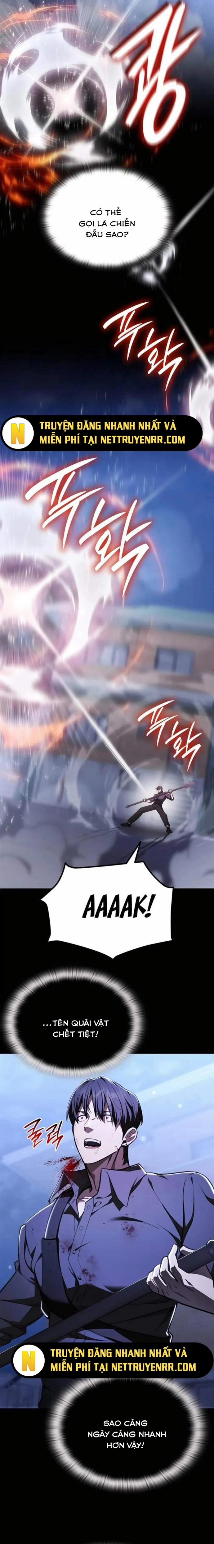 Đăng Ký Kênh Siêu Phàm 46 trang 18