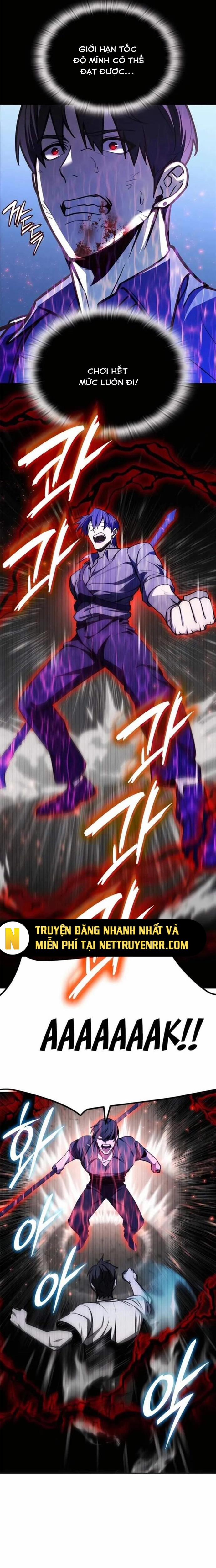 Đăng Ký Kênh Siêu Phàm 46 trang 19