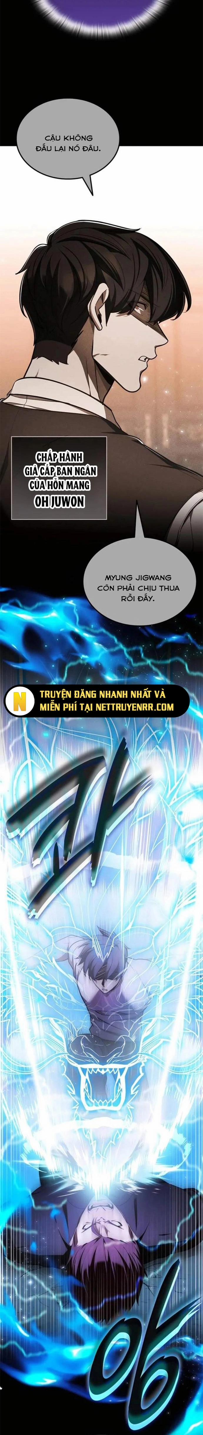 Đăng Ký Kênh Siêu Phàm 46 trang 2