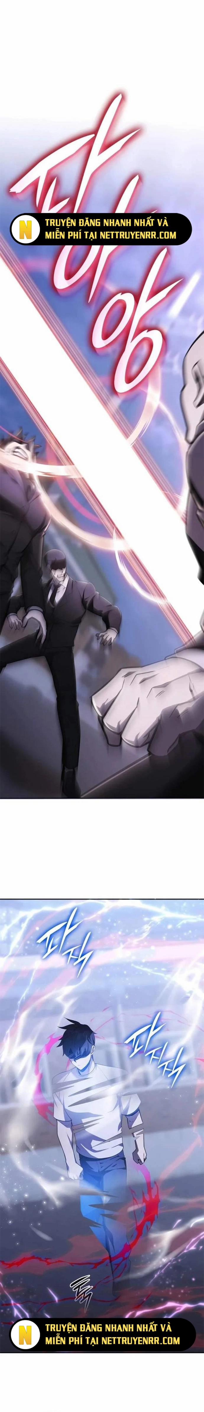 Đăng Ký Kênh Siêu Phàm 46 trang 20