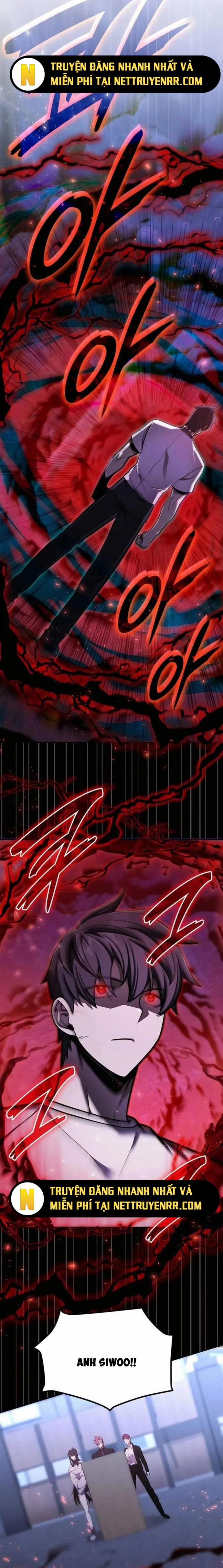 Đăng Ký Kênh Siêu Phàm 46 trang 22
