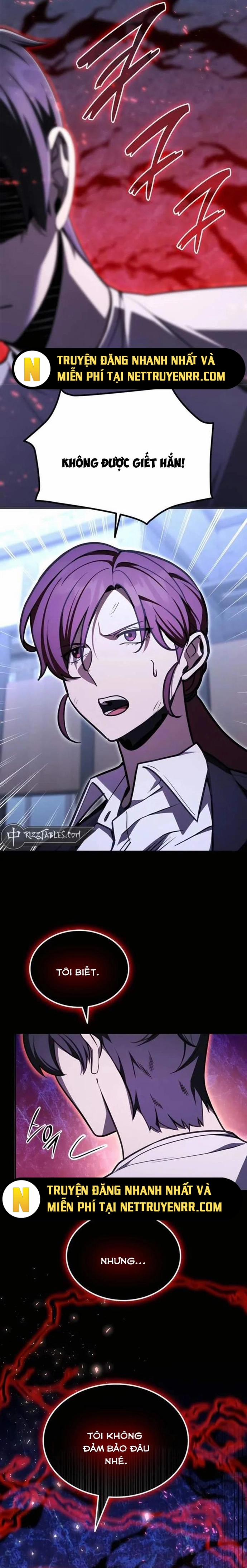 Đăng Ký Kênh Siêu Phàm 46 trang 23