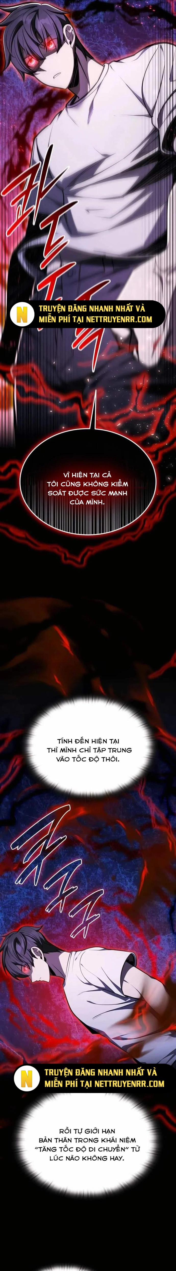 Đăng Ký Kênh Siêu Phàm 46 trang 24