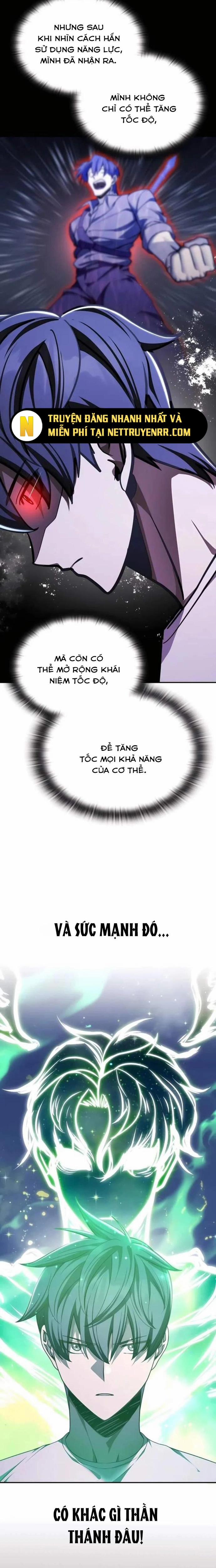 Đăng Ký Kênh Siêu Phàm 46 trang 25