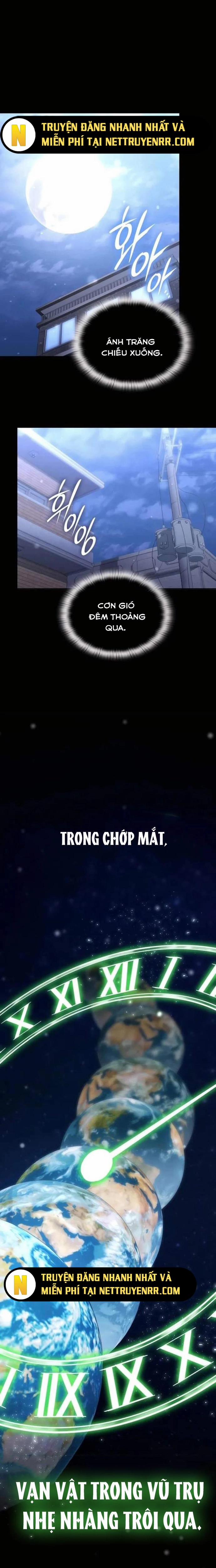 Đăng Ký Kênh Siêu Phàm 46 trang 27