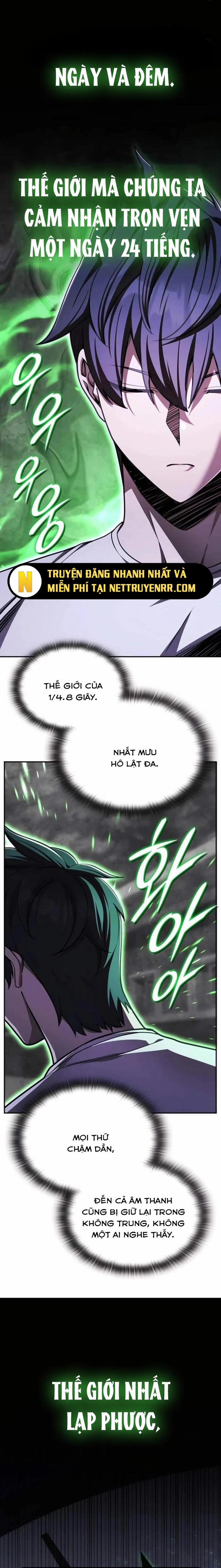 Đăng Ký Kênh Siêu Phàm 46 trang 28