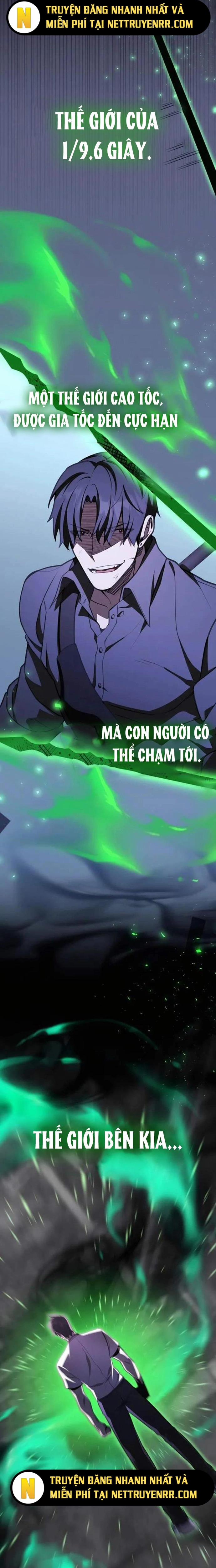 Đăng Ký Kênh Siêu Phàm 46 trang 29