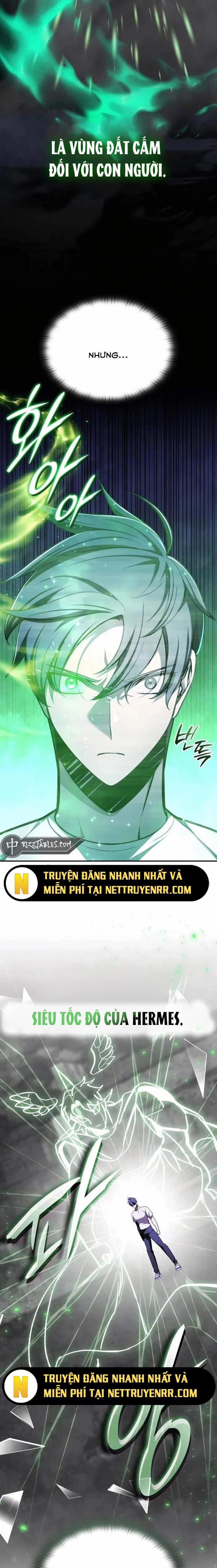 Đăng Ký Kênh Siêu Phàm 46 trang 30