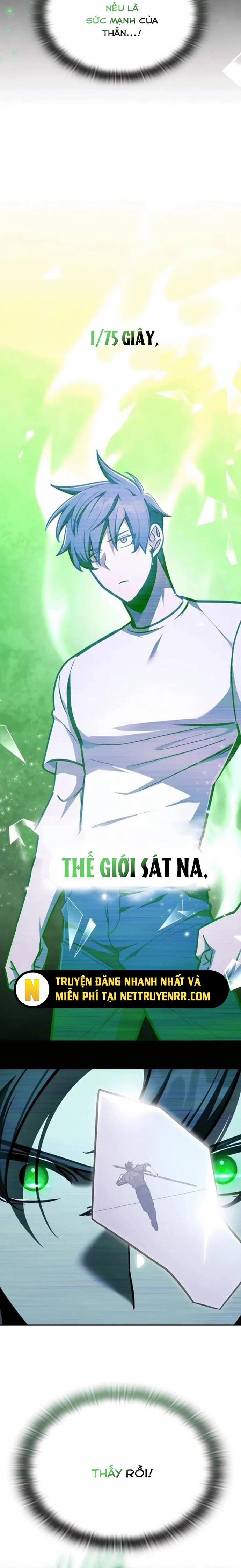 Đăng Ký Kênh Siêu Phàm 46 trang 31