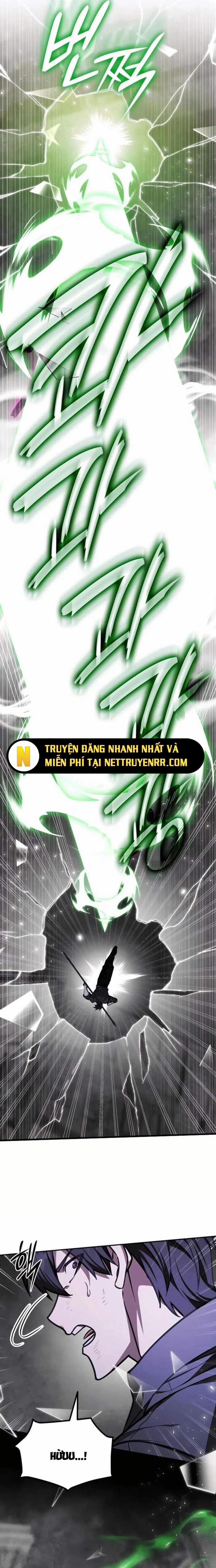 Đăng Ký Kênh Siêu Phàm 46 trang 32