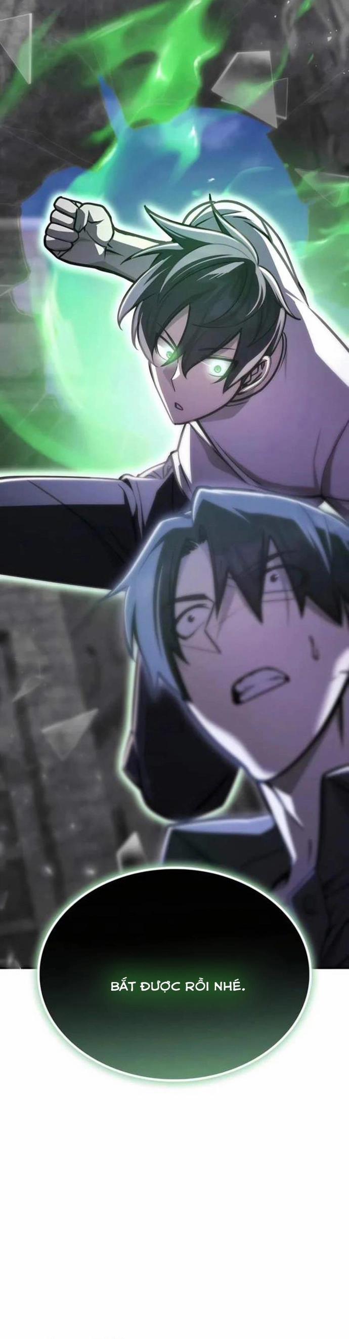 Đăng Ký Kênh Siêu Phàm 46 trang 33