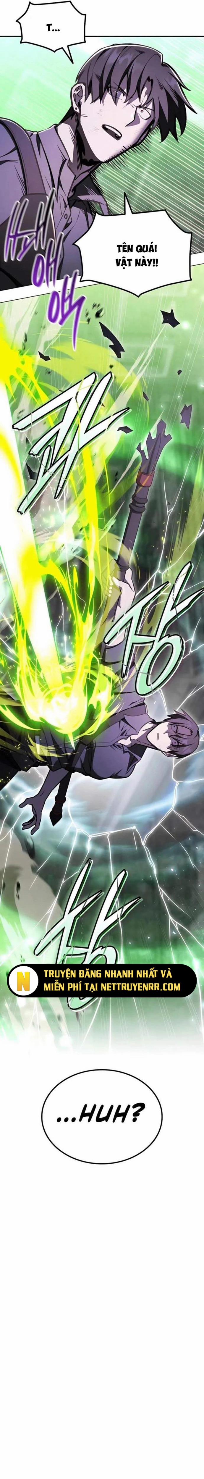 Đăng Ký Kênh Siêu Phàm 46 trang 34
