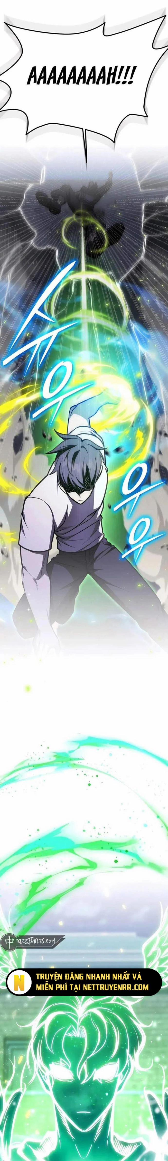 Đăng Ký Kênh Siêu Phàm 46 trang 35