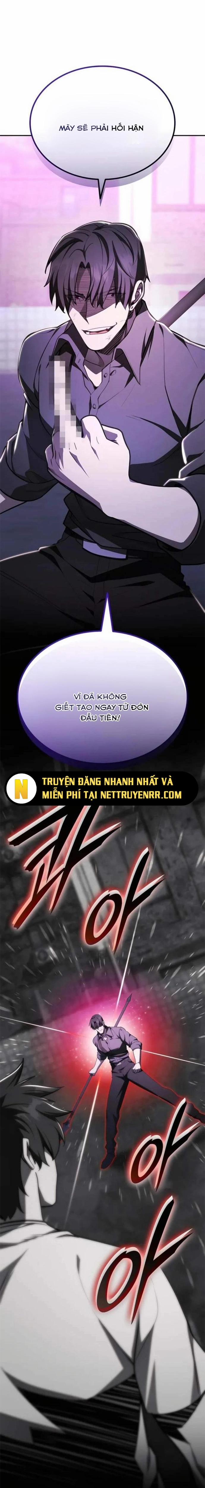 Đăng Ký Kênh Siêu Phàm 46 trang 4