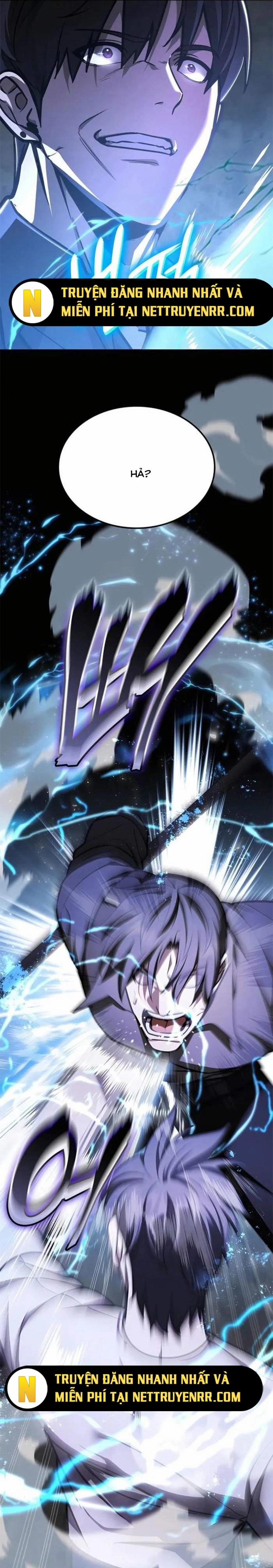 Đăng Ký Kênh Siêu Phàm 46 trang 6