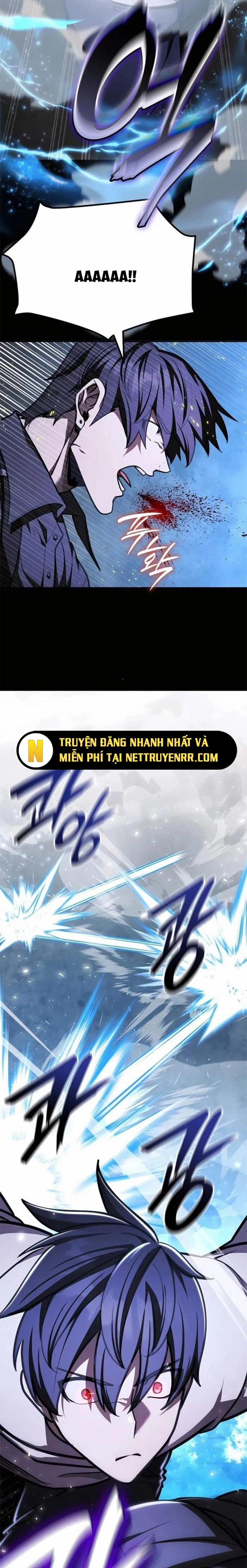 Đăng Ký Kênh Siêu Phàm 46 trang 7