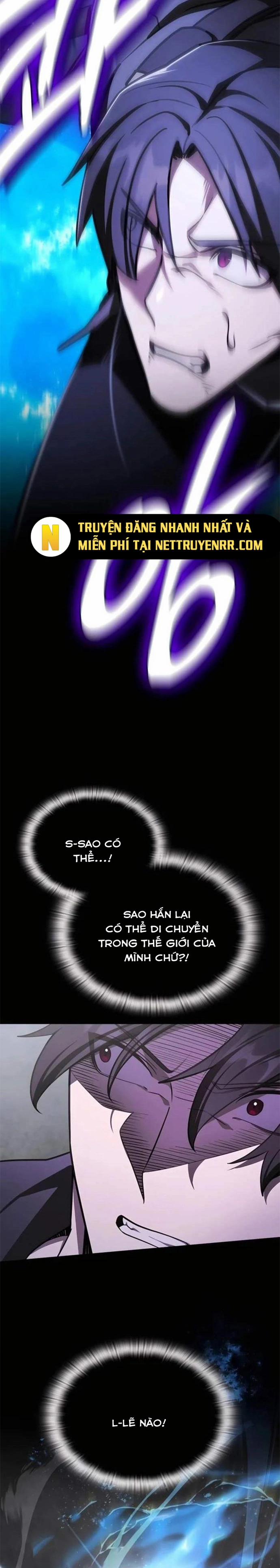 Đăng Ký Kênh Siêu Phàm 46 trang 8