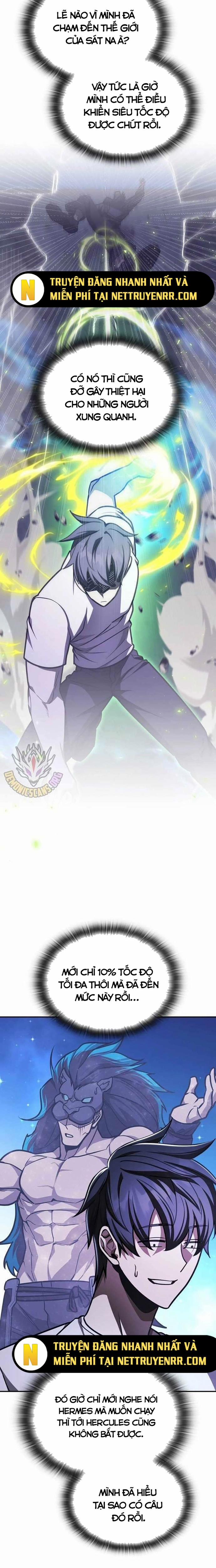 Đăng Ký Kênh Siêu Phàm 47 trang 1