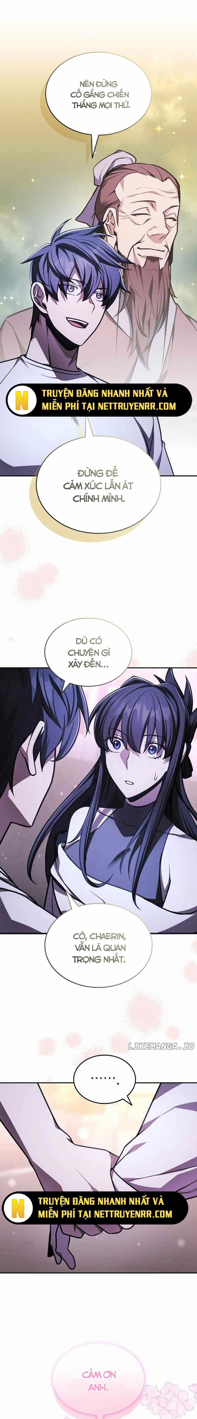 Đăng Ký Kênh Siêu Phàm 47 trang 10