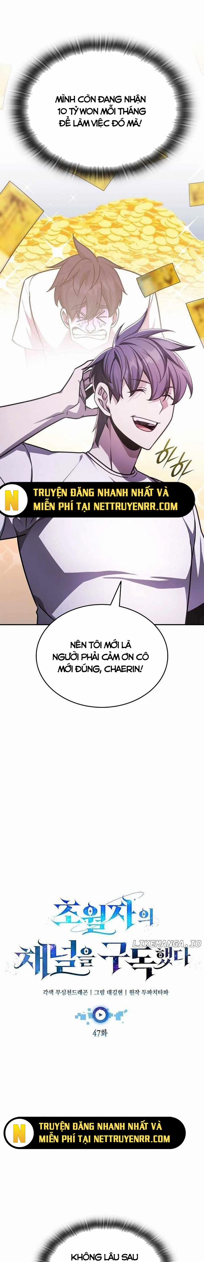 Đăng Ký Kênh Siêu Phàm 47 trang 12