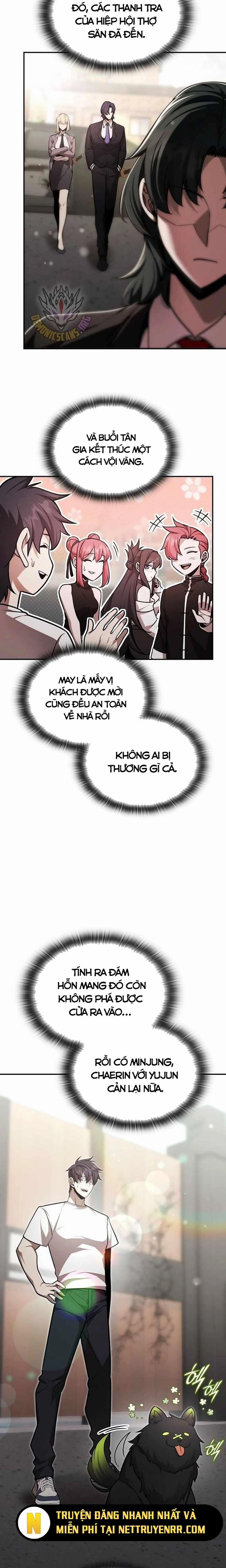 Đăng Ký Kênh Siêu Phàm 47 trang 13