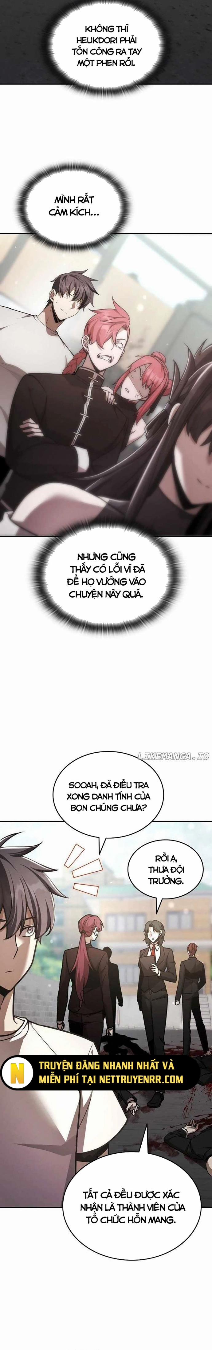 Đăng Ký Kênh Siêu Phàm 47 trang 14