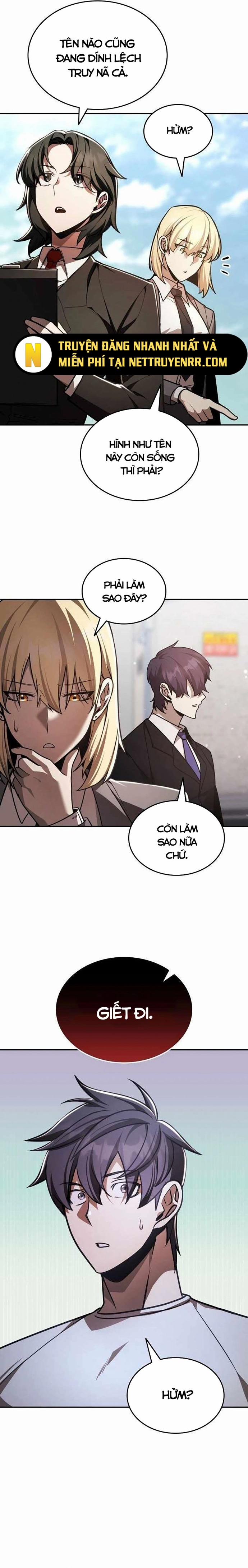 Đăng Ký Kênh Siêu Phàm 47 trang 15