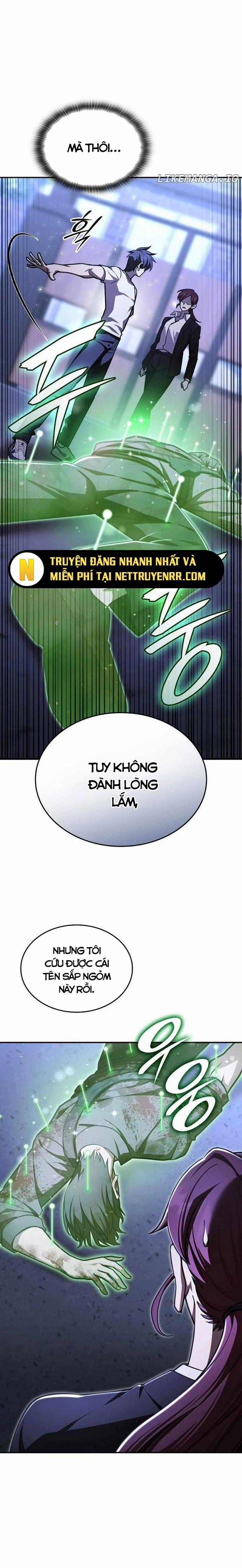 Đăng Ký Kênh Siêu Phàm 47 trang 2