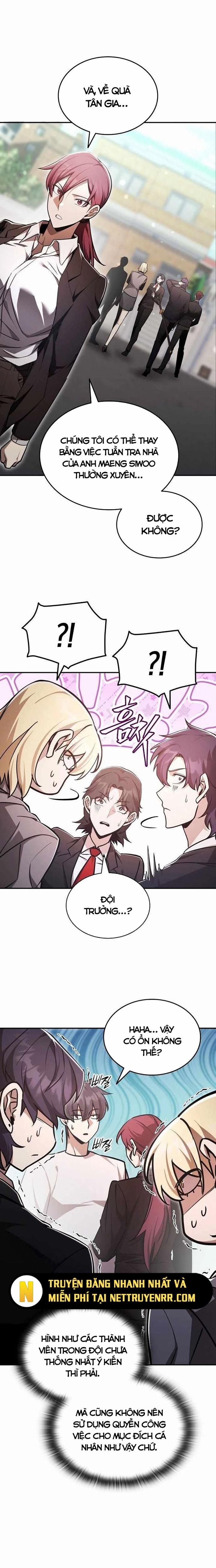 Đăng Ký Kênh Siêu Phàm 47 trang 20