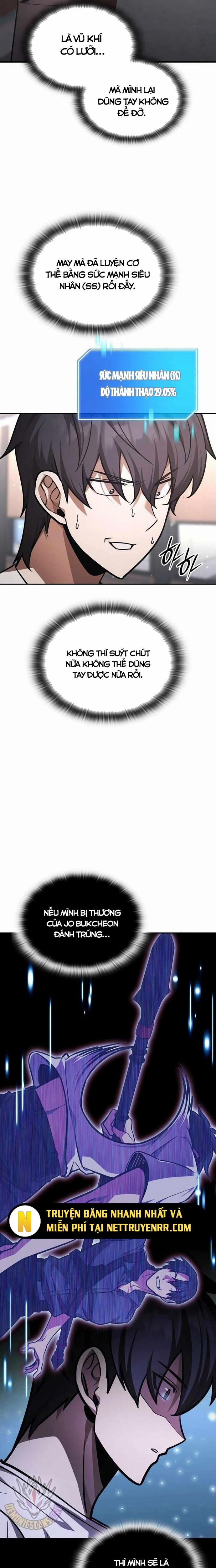 Đăng Ký Kênh Siêu Phàm 47 trang 29