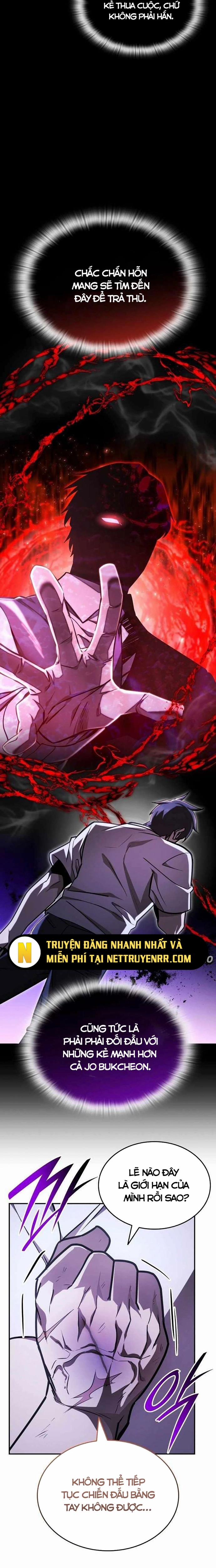 Đăng Ký Kênh Siêu Phàm 47 trang 30